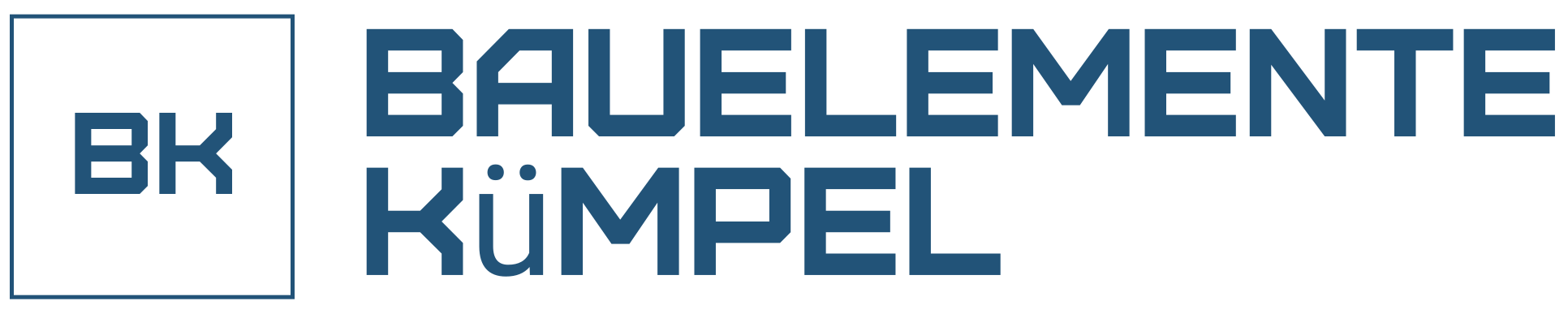 Bauelemente Kümpel - Roßdorf
