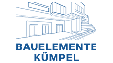 Bauelemente Kümpel - Roßdorf